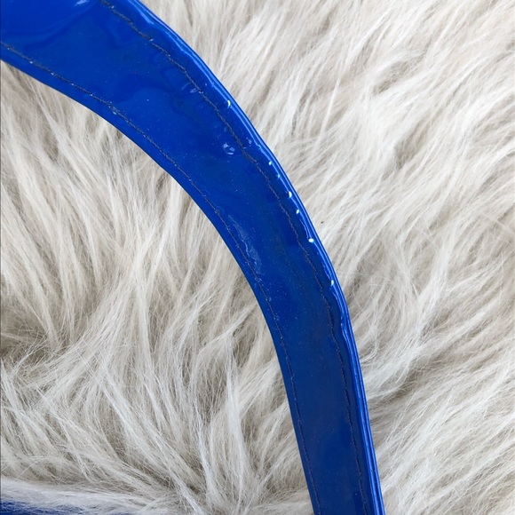 Mesh Tote Bag - Picture 7 of 8